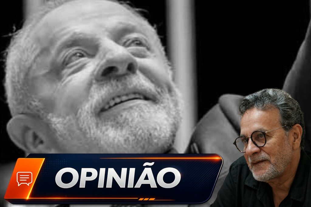 Lula vence de virada e chega ao quarto mandato; revisão do pedágio vira desafio; e Marcos Rogério terá de construir pontes com o Planalto