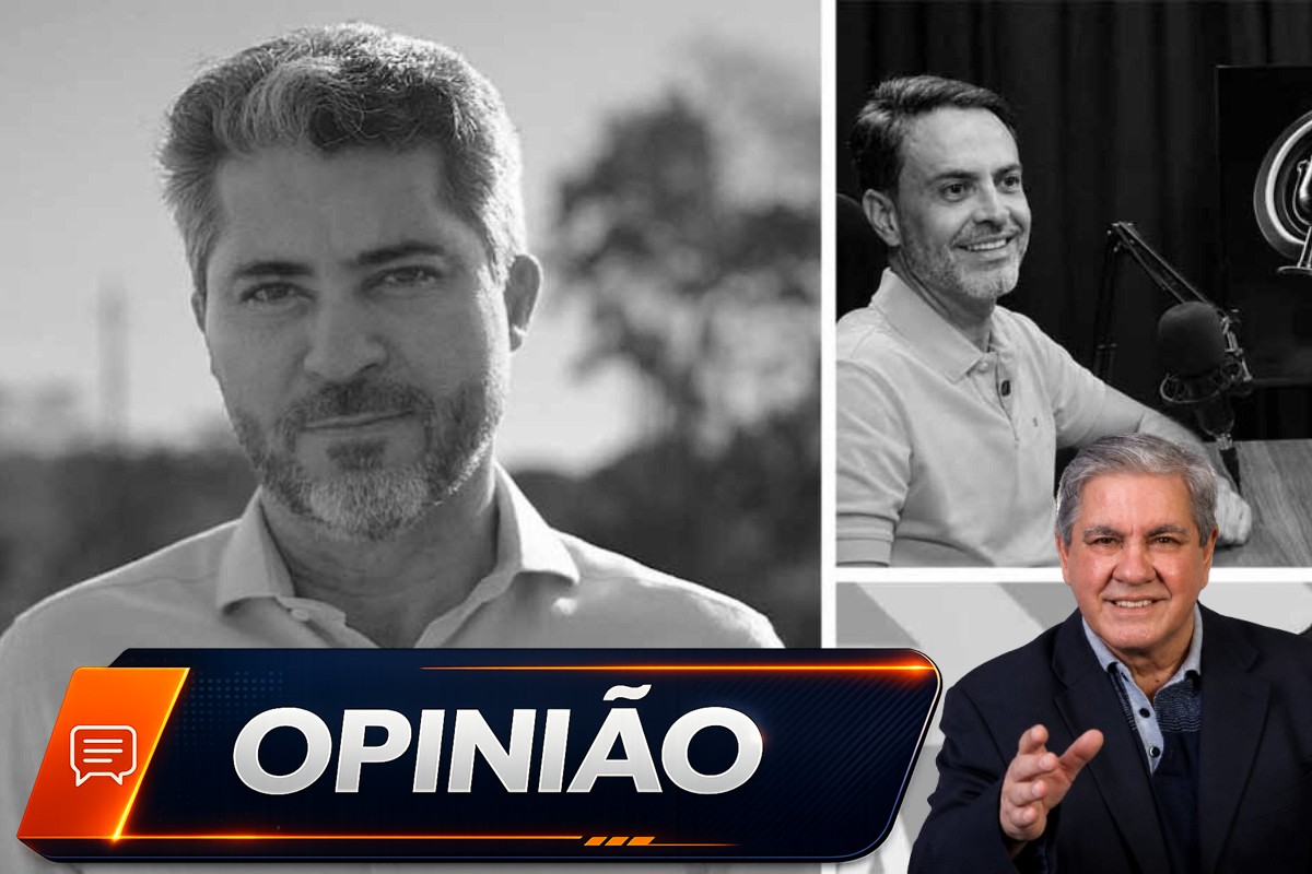 Marcos Rogério promete “cortar na própria carne”; Léo ganha espaço no futuro governo; e derrota de Flávio complica revisão do pedágio