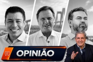 Fúria prioriza propostas; Acir pede voto com base na experiência; e Scheid reage contra áudio atribuído a ele