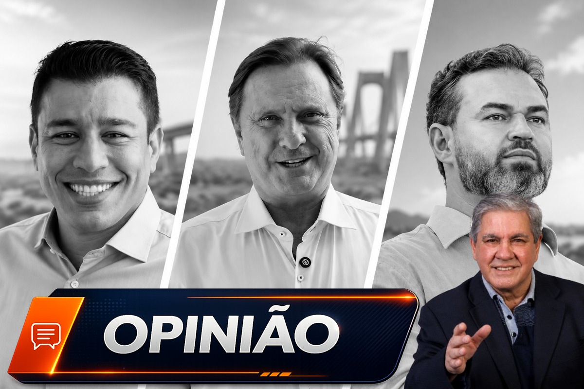 Fúria prioriza propostas; Acir pede voto com base na experiência; e Scheid reage contra áudio atribuído a ele