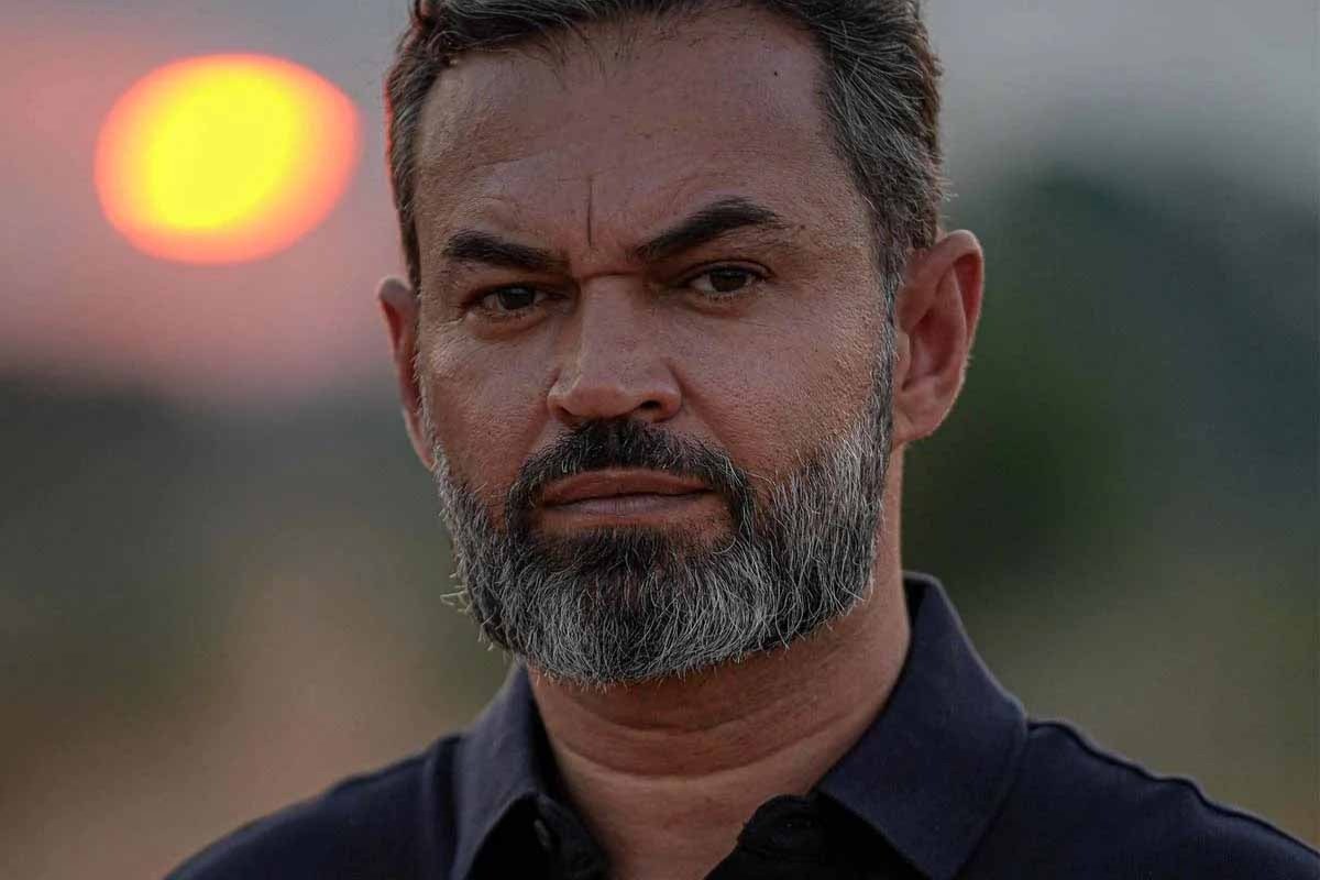 Justiça manda retirar do ar áudio atribuído a Bruno Scheid após perícia apontar indícios de geração por inteligência artificial
