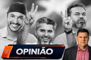 A força do 22 em Rondônia e a responsabilidade que vem com a vitória