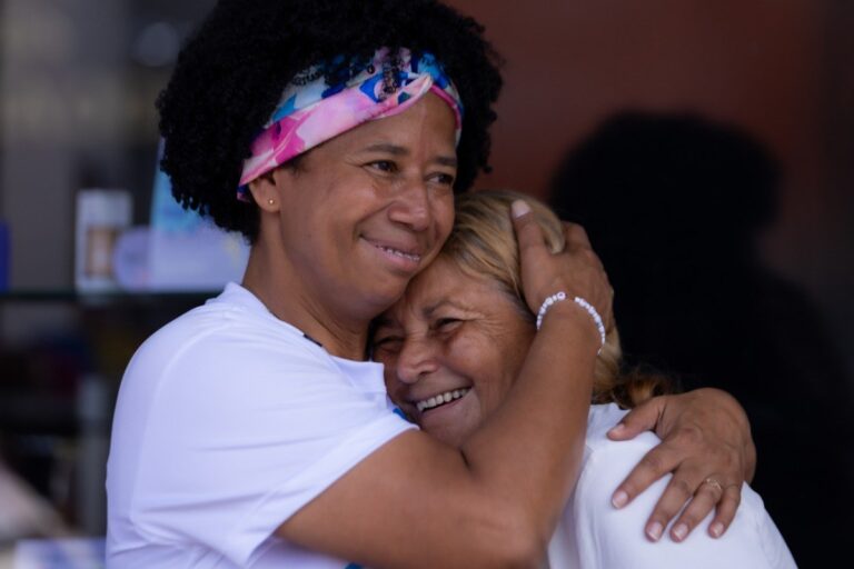 Sílvia Cristina agradece 304.061 votos recebidos na disputa pelo Senado em Rondônia