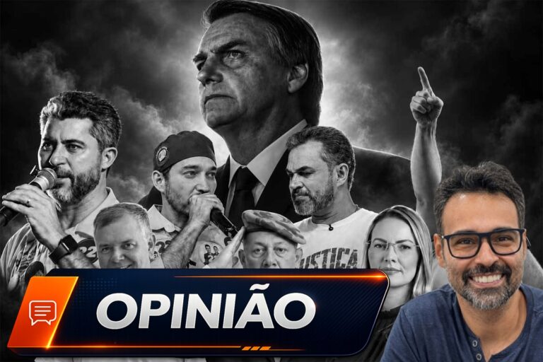 O PL levou tudo em Rondônia. Agora começa a parte difícil