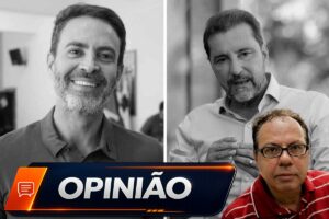 Lula e Flávio entram na batalha do segundo turno; Léo e Hildon miram 2028; e Rogério encara herança de Rocha
