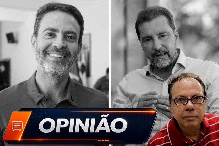 Lula e Flávio entram na batalha do segundo turno; Léo e Hildon miram 2028; e Rogério encara herança de Rocha