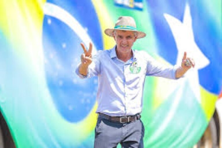 Bancada de Rondônia dá 22 votos pelo fim da escala 6x1; Bagattoli muda posição após alertar que medida poderia “quebrar o país”