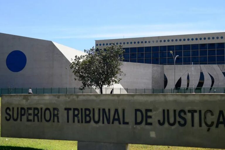 STJ manda reexaminar indenização de R$ 6 milhões cobrada da Jirau Energia por extração de madeira em Rondônia