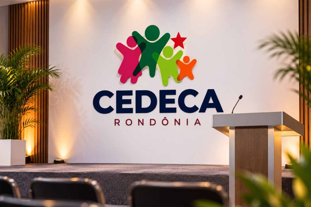 CEDECA pede para entrar em ação do MPRO contra a exigência de carro no nome da criança para isenção de IPVA no autismo