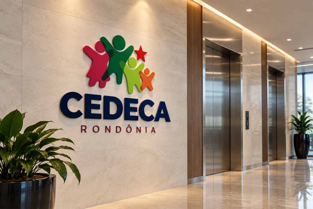 CEDECA obtém decisão que suspende o prazo de validade de concurso público em Espigão do Oeste
