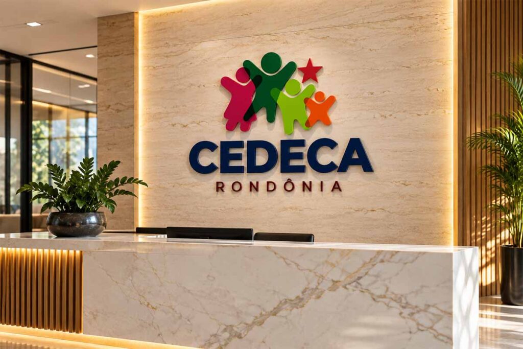 CEDECA e Banzeiro obtêm no TCE-RO a suspensão de exames ginecológicos e mamografia no concurso de professores de Guajará-Mirim