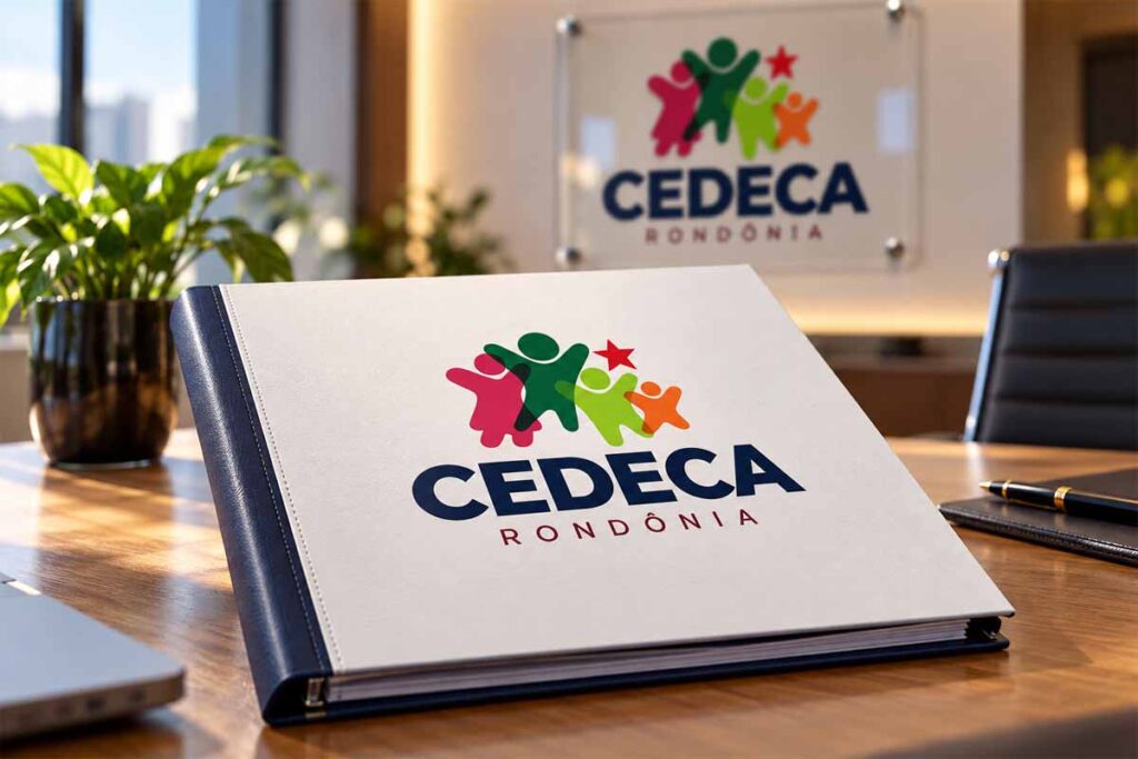 CEDECA: TCE-RO suspende posses de concurso em Jaru e aponta falta de justificativa técnica para exames médicos