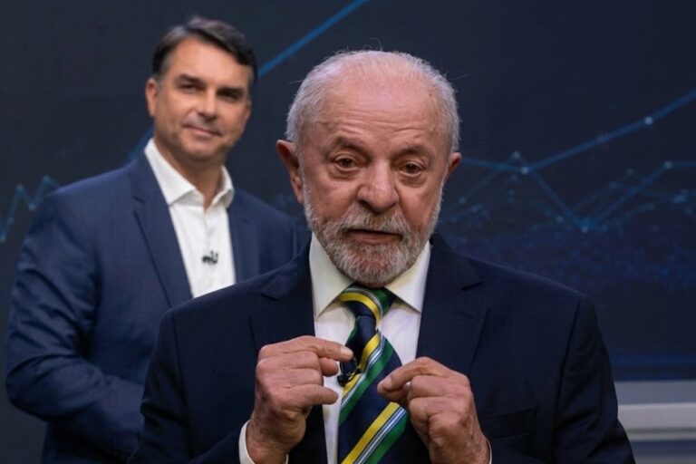 Informa Rondônia acompanha ao vivo a apuração do segundo turno neste domingo