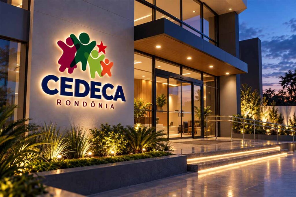 MPRO apoia ação do CEDECA e do Banzeiro e pede liminar contra exames íntimos exigidos de mulheres em Governador Jorge Teixeira