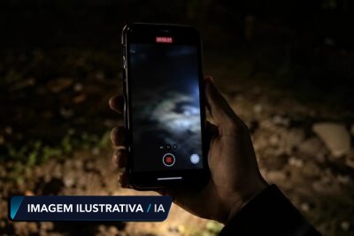 TJRO mantém condenação de quatro réus por tortura para obter confissão de furto em Cerejeiras