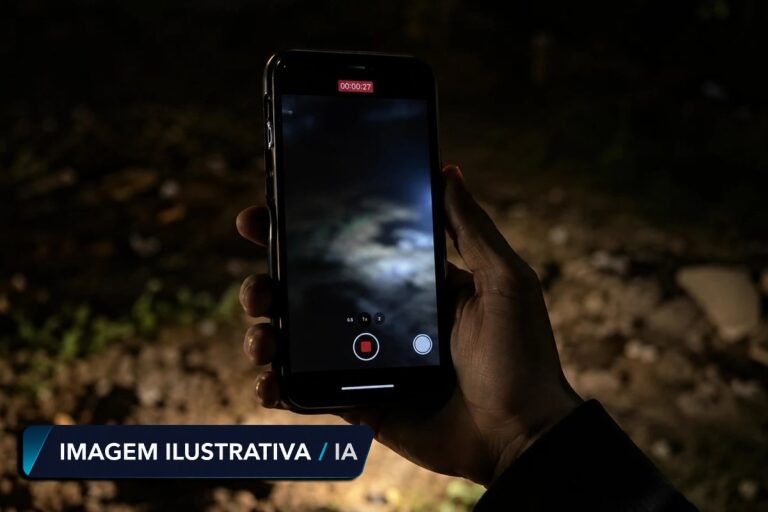 TJRO mantém condenação de quatro réus por tortura para obter confissão de furto em Cerejeiras