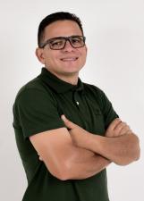 Foto oficial de SARGENTO NILZON