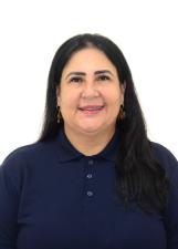 Foto oficial de MARA MORETTO