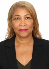 Foto oficial de LOIDE ALVES