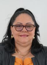 Foto oficial de ELIANE DA EMPÓRIO DO GOLE